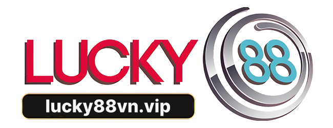Lucky88