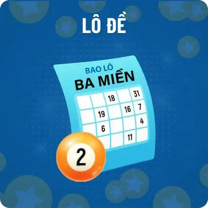 Lô đề Lucky88