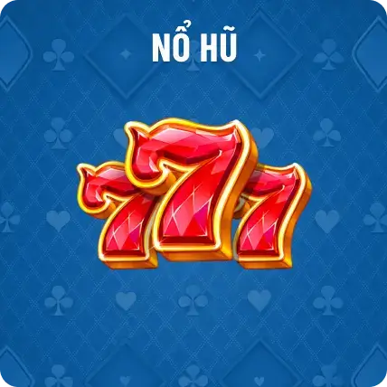 Nổ hũ Lucky88